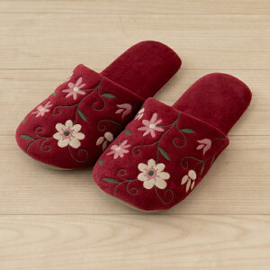 Vr Xbp ut[K[fvM/22-24cm SB9252 [ Sybilla Xbp [V[Y  ԕ  Xbp 􂦂Xbp 킢 k 􂦂 uh  qp 