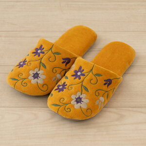 Vr Xbp ut[K[fvM/22-24cm SB9252 [ Sybilla Xbp [V[Y  ԕ  Xbp 􂦂Xbp 킢 k 􂦂 uh  qp 