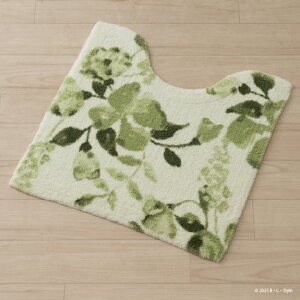 Vr gC}bg 60×60cmu RpeB[ vPi̔[ Sybilla { gC^[ 􂦂 gCObY 􂦂}bg uh ԕ  킢  k i` 