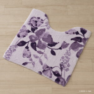 Vr gC}bg 60×60cmu RpeB[ vPi̔[ Sybilla { gC^[ 􂦂 gCObY 􂦂}bg uh ԕ  킢  k i` 