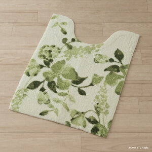 Vr gC}bg 80×60cmu RpeB[ vPi̔[ Sybilla { O  gC^[ 􂦂 gCObY 􂦂}bg uh ԕ  킢  k