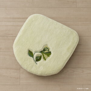 Vr pt^Jo[u RpeB[ vPi̔[ Sybilla gC^[ 􂦂 gCObY uh ԕ  킢  k i` z^Cv ZR[ senko ]25SS 