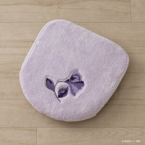 Vr pt^Jo[u RpeB[ vPi̔[ Sybilla gC^[ 􂦂 gCObY uh ԕ  킢  k i` z^Cv ZR[ senko ]25SS 