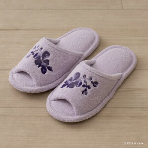 Vr Xbpu RpeB[ vPi̔[ Sybilla gCXbp 􂦂 pCn ^In gC^[ gCObY uh ԕ  킢  k i` 