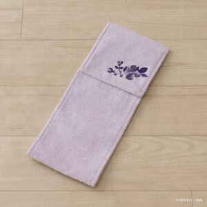 Vr y[p[z_[Jo[N u RpeB[ vPi̔[ Sybilla 􂦂 gC^[ gCObY uh ԕ  킢  k i` ZR[ senko ]25SS 