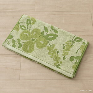 Vr ^I@34×80cm u RpeB[ vPi̔[ nh^I tFCX^I ӂ Sybilla { gC^[ gCObY uh ԕ  킢  k 