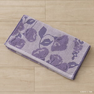 Vr ^I@34×80cm u RpeB[ vPi̔[ nh^I tFCX^I ӂ Sybilla { gC^[ gCObY uh ԕ  킢  k 