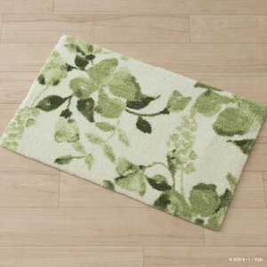 �V�r�� �o�X�}�b�g�@��45×70cm �u �R���p���e�B�[�� �v�P�i�̔�[ Sybilla ���C�}�b�g ���@���}�b�g �����C�}�b�g �􂦂� �􂦂�}�b�g ���ʏ� ���ʃ}�b�g ����~�ߕt�� �u�����h �ԕ� ������� 