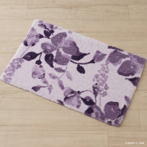 Vr oX}bg@45×70cm u RpeB[ vPi̔[ Sybilla C}bg @}bg C}bg 􂦂 􂦂}bg ʏ ʃ}bg ~ߕt uh ԕ  