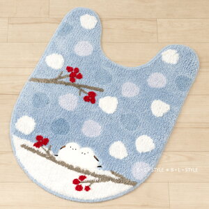 �g�C���}�b�g �uSDS �V�}�G�i�K�����v��80×60cm �P�i�̔� [ �唻 �����O �V�}�G�i�K ��̗d�� ���t���t ���� ���킢�� �� �O�b�Y �g�C���^���[ �􂦂� �􂦂�}�b�g �g�C���p�i ����~�� �Z