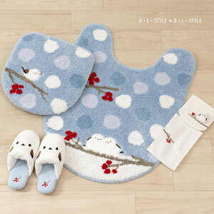 �g�C�� 4�_�Z�b�g �uSDS �V�}�G�i�K�����v�i �g�C���}�b�g /80×60cm ���p�t�^�J�o�[ �X���b�p �y�[�p�[�z���_�[�J�o�[N �j[ �����O �g�C���J�o�[ �Z�b�g �V�}�G�i�K ���� ���킢�� �� �O�b