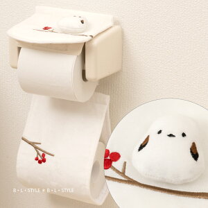 y[p[z_[Jo[N uSDS V}GiKvPi̔ [ V}GiK ̗d tt  킢  ObY gC^[ 􂦂 }XRbgt ZR[ senko ]24AW zCg