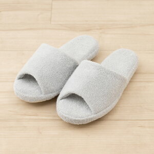 ^In Xbp uSDS ӂӂȃpCXbpv23-25cm[ ^I ^IXbp { ɂ Ȃ OJ I[vgD z ėp C Xbp EHbV