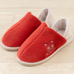 ySALEzlR Xbp uCou[c/ou[c/ou[cv22-24cm[ ˂ L LD lRObY Xbp ou[V g 킢 H~ t@[ tFCNt@[ 􂦂