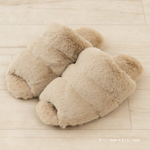 {A Xbp u{Abp I[vgD BOAPPAvL/23-25cm[  g ~ ~p [V[Y 􂦂Xbp [Xbp pXbp Xbp Xbp h ₦h