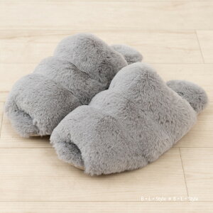 {A Xbp u{Abp I[vgD BOAPPAvLL/25-27cm[  g ~ ~p [V[Y 􂦂Xbp [Xbp pXbp Xbp Xbp h ₦