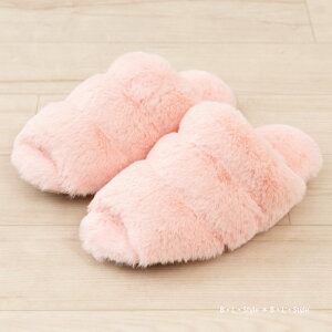 {A Xbp u{Abp I[vgD BOAPPAvM/21-23cm[  g ~ ~p [V[Y 􂦂Xbp [Xbp pXbp Xbp Xbp ₦΍ 