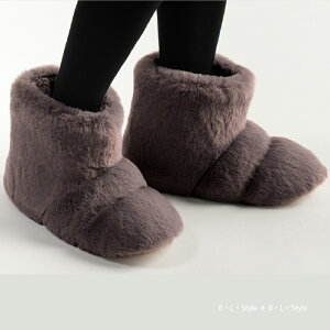 {A [V[Y u{Abp u[c BOAPPAvM/23-25cm[  g ~ ~p  Xbp 􂦂Xbp [u[c [Xbp pXbp Xbp Xbp 