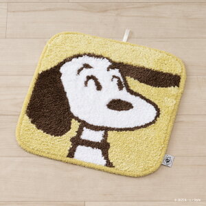 �X�k�[�s�[ �`�F�A�p�b�h ��38×38cm �p�`�u�X�k�[�s�[75�v 75���N�f�U�C�� [ ���z�c �l�p �֎q�p���z�c �􂦂� �`�F�A�p�b�g �`�F�A�}�b�g �֎q �`�F�A�N�b�V���� snoopy PEANUTS �L�����N�^�[�O�b