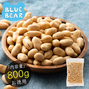 ܂ o^s[ ibc 800g s[ibc 1,000|bL p Ɩp  r[  |Cg  mnm|Xgn v[g Mtg