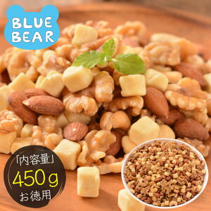 ܂݃`[Yibc 450g ~bNXibc A[h JV[ibc  _CX`[Y ibc `[Y ܂  Hsgp HICsgp v[g Mtg