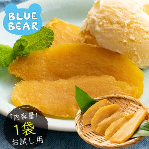  80g  g͂邩 ܂ Tc}C p XC[c َq 蕨   ܂ mnm|Xgn v[g Mtg