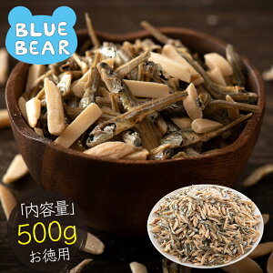 A[h 500g   A[h ܂肱  r^~e JVE l H@ wV[ َq ܂ Ќ킵 蕨 mnm|Xgn v[g 