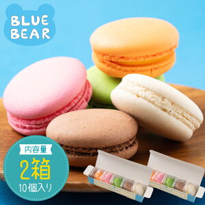 �}�J���� �l�ߍ��킹 5�Z�b�g �`���R ���Y�x���[ �o�j�� �}���S�[ �s�X�^�`�I �v���[���g �M�t�g ���蕨 �X�C�[�c ���َq ��̓�