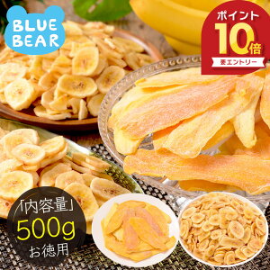 y11/4`Gg[P10{Iz oii`bvX\tg}S[ 500g oii`bvX 300g \tg}S[ 200ghCt[c oii }S[ sgp ԐH gbsO GlM[⋋ h