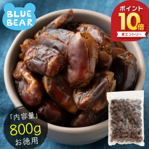 y11/4`Gg[P10{Iz f[c Ȃ hCf[c 800g Y _ sgp Ȃf[c CYf[c hCt[c TC[ 햳 icV t[c Ɩp 