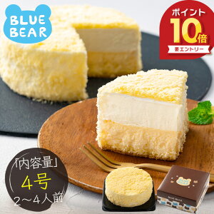 yԌGg[P10{Iz hD[ut}[W 4 2`4lO 12cm `[YP[L P[L `[Y XC[c ⓀP[L ⓀXC[c j  a o[Xf[P[L j