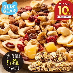 y11/4`Gg[P10{Iz t[cibc ނIׂ fĂ  5 A[h JV[ibc N~ }J_~Aibc oii [Y Nx[ S v[g Mt