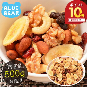 y11/4`Gg[P10{Iz 6̃t[cibc 500g hCt[c ~bNXibc A[h JV[ibc oii`bvX ibc t[c Hsgp HICsgpm