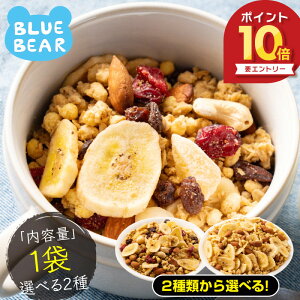 y11/4`Gg[P10{Iz ނIׂ t[c Om[ Om VA I[g~[ H hCt[c ~bNX ibc N~ A[h JV[ibc }J_~A ~b