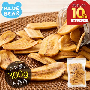 yԌGg[P10{Iz Y oii`bvX oii `bvX Og[Xg oii`bv 300g hCt[c HiYsgp ÂT p  ԐH VA [