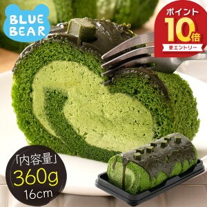 y11/4`Gg[P10{Iz v~A[P[L Z 360g 16cm  [P[L N[ P[L XC[c Â fU[g mَq P[Lo[ XC[c ⓀP[L ⓀXC