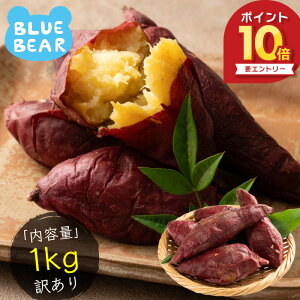 y11/4`Gg[P10{Iz 󂠂 g͂邩 Ă 1kg Y Ă ܂ Y Y  XC[c Hi n Â  Tc}C ܈ ₫  M