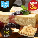 【期間限定P3倍！】 チーズケーキ 訳あり 1kg (500g×2箱) バー スティック チーズケーキバー 訳ありスイーツ 甘いもの スティックケーキ デザート 洋菓子 ケーキ スイーツ 冷凍ケーキ 冷凍スイーツ 送料無料 ギフト 母の日 父の日