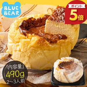 y12/1ISiP5{Iz oXN`[YP[L 490g 2`3lO 12cm 4  `[YP[L XC[c Â P[L fU[g mَq ⓀP[L ⓀXC[c Ⓚ v[g 蕨 O