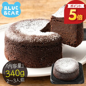 y12/1ISiP5{Iz Kg[VR 340g 2`3lO 12cm 4  `R[gP[L `RP[L `R XC[c Â P[L fU[g mَq ⓀP[L ⓀXC[c Ⓚ 