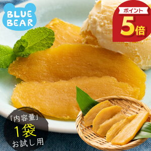 y12/1ISiP5{Iz  80g  g͂邩 ܂ Tc}C p XC[c َq 蕨   ܂ mnm|Xgn v[g Mt