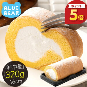 y11/1͑SiP5{Iz v~A[P[L v[ 320g 16cm [P[L Zbg N[ P[L Â fU[g mَq XC[c ⓀP[L ⓀXC[c  Mtg v[