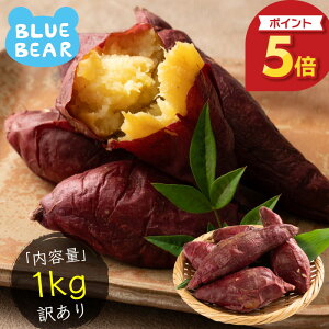 y11/1͑SiP5{Iz 󂠂 g͂邩 Ă 1kg Y Ă ܂ Y Y  XC[c Hi n Â  Tc}C ܈ ₫  Mtg v