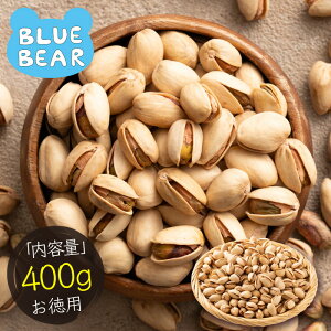 fĂ sX^`I 400g  Y 嗱 fĂibc i JtHjAY ibc R  ܂ N mnm|Xgn v[g Mtg