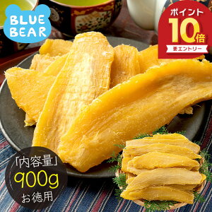 yGg[Pő10{Iz 󂠂  900g 錧 g͂邩 Ɩp BO V^ ܂ Tc}C p  ق XC[c v[g Mtg hV̓ 2`3T