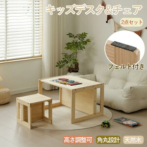 y??1Nۏ??zLbYfXN `FA 2_Zbg VRpC h {I/x`/e[uɕό` CX pې݌v h~tFg wK qpe[u c i`