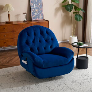 y??1Nۏ??zd1l|\t@ NCjO`FA USB[dΉ Q[~O`FA ] 270x w105`160x ~ NbV LkfUC xxbgf RpNg 