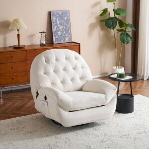 y??1Nۏ??zd1l|\t@ NCjO`FA USB[dΉ Q[~O`FA ] 270x w105`160x ~ NbV LkfUC xxbgf RpNg 