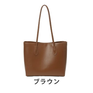 y??1_2340~Iʌ!!??zg[gobO fB[X a4Ή ^ e y ʋ ʊw dp  Vv n  tFCNU[ XNGA nhobO |Pbg }}obO 