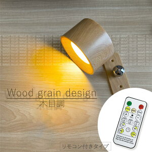 uPbgCg Ǌ|Cg EH[Cg Cg Ɩ ԐڏƖ Ǌ|Ɩ ǕtƖ X|bgCg iCgCg Ǐ xbhCg led ^b`Cg Hsv   Q